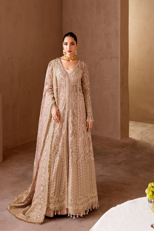 Emaan Adeel | Clay Couture | CELESTIAL - Official Emaan Adeel stockist in UK - Sakeena London