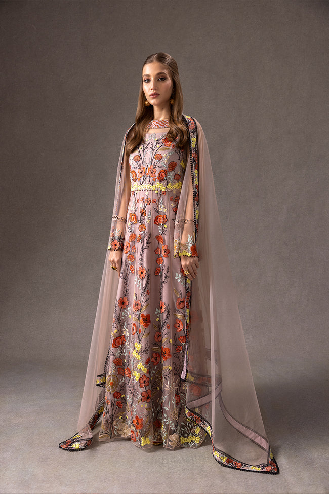 Caia | Pret Collection | EVA - Official Caia stockist in UK - Sakeena London