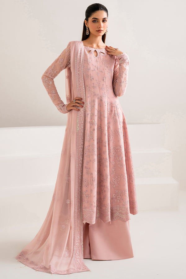 Farasha | Lumiere Formals | Jewel - Official Farasha stockist in UK - Sakeena London
