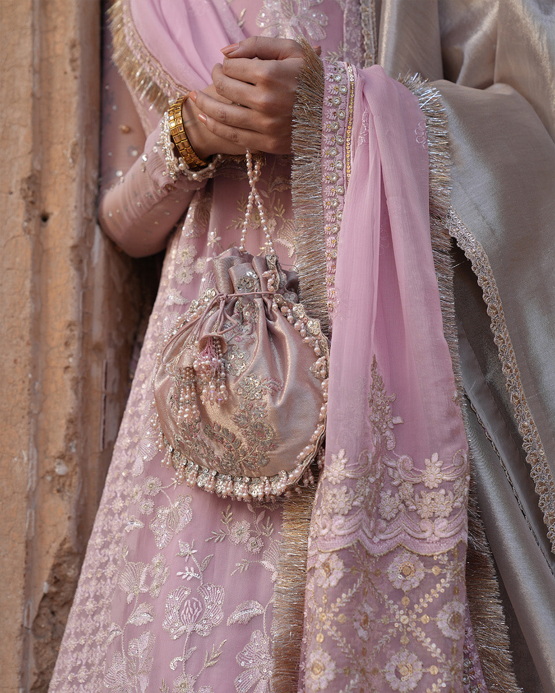 Faiza Saqlain | Zimmal Formals | Vemita - Official Faiza Saqlain stockist in UK - Sakeena London