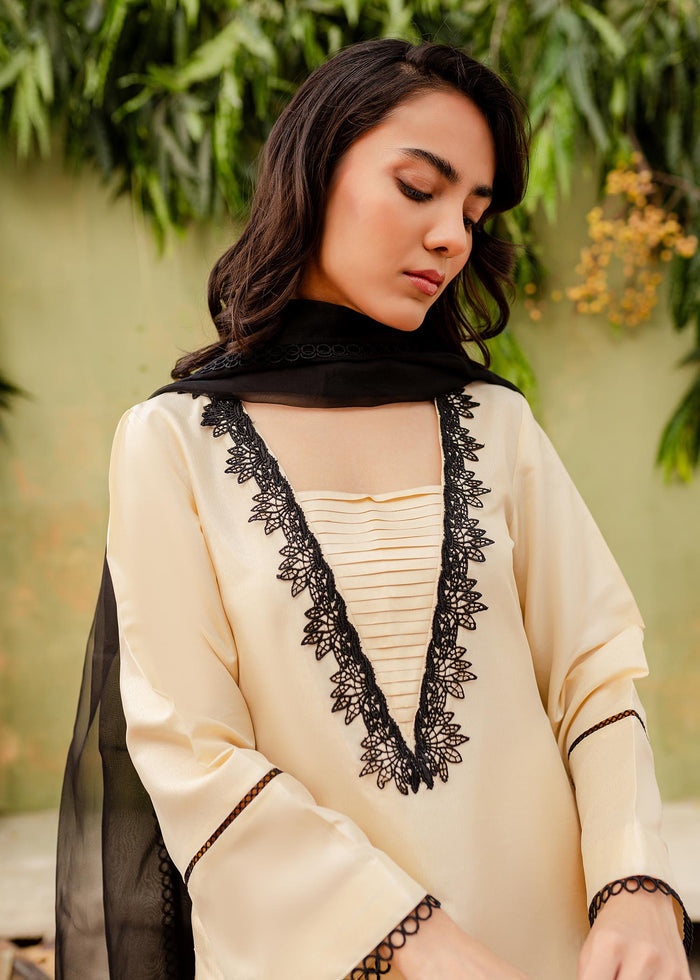 Allure | Syera Pret | JASMINE - Official Allure stockist in UK - Sakeena London