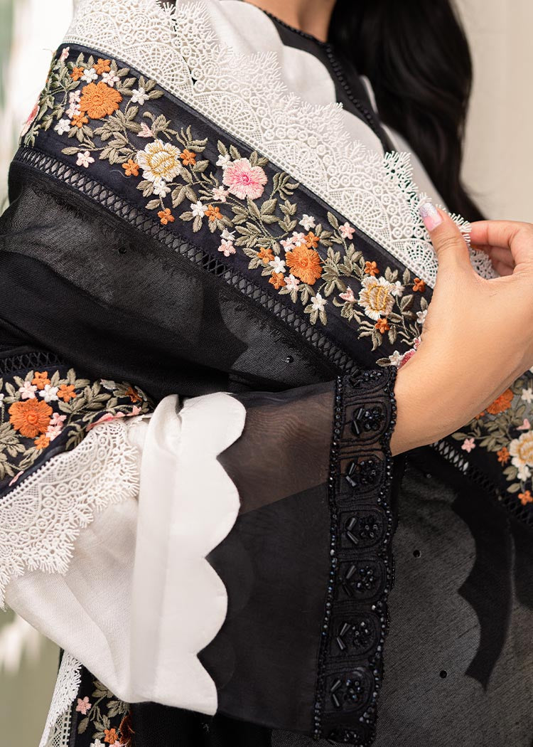 Saira Shakira | Luxury Pret | Wisteria - Official Saira Shakira stockist in UK - Sakeena London