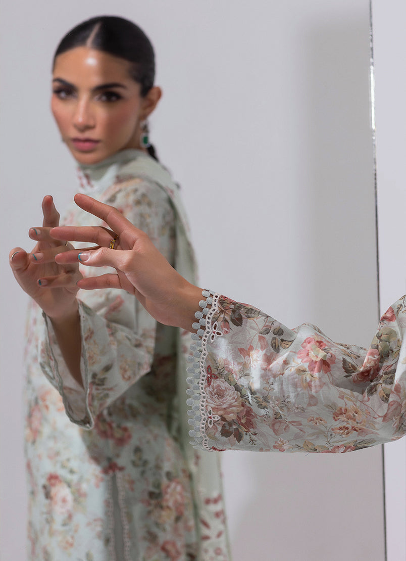 Image | Spring Basics 25 | IMPRSS-214012-12492 - Official Image stockist in UK - Sakeena London
