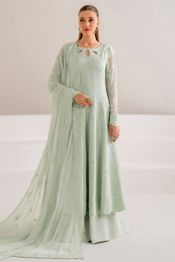 Farasha | Lumiere Formals | Fable - Official Farasha stockist in UK - Sakeena London