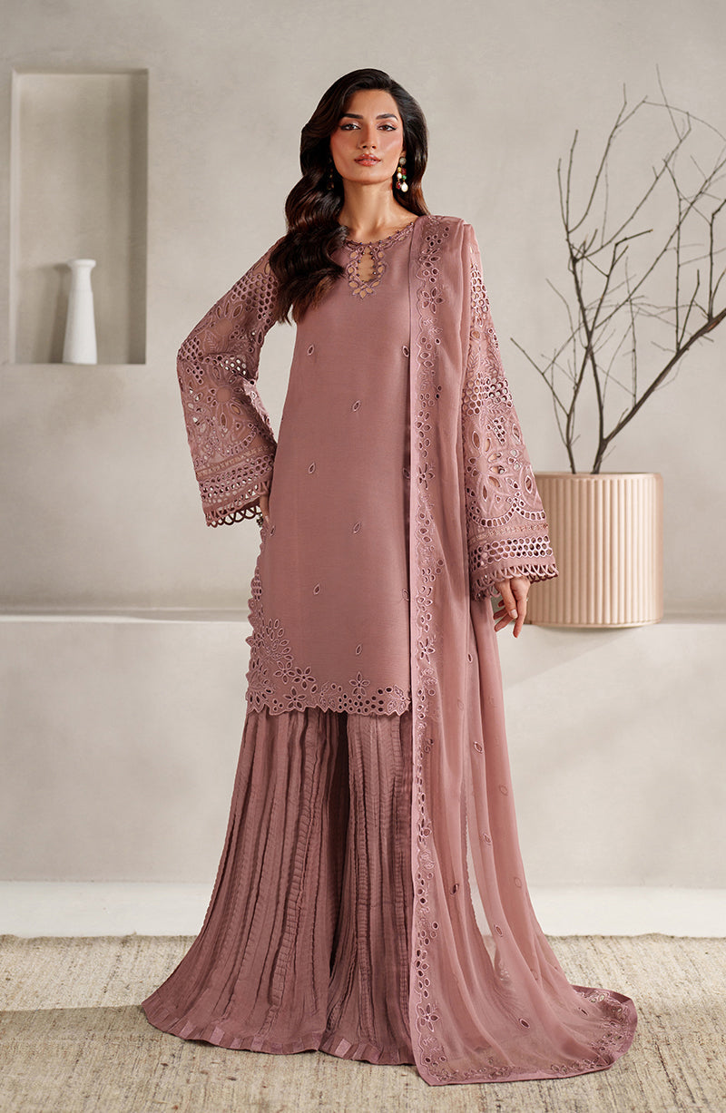 Zarif | Muse Threads | Ayla - Official Zarif stockist in UK - Sakeena London