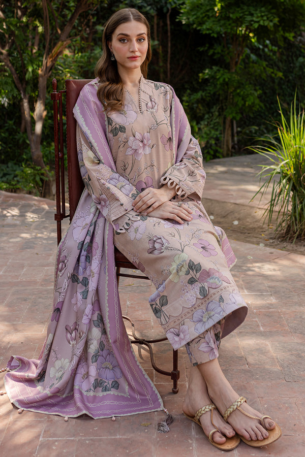 Farasha | The Winter Whispers | ESME - Official Farasha stockist in UK - Sakeena London