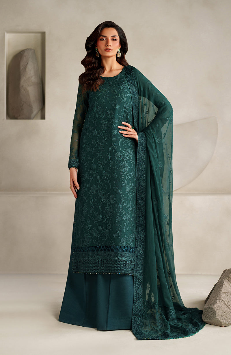 Zarif | Muse Threads | Sayah - Official Zarif stockist in UK - Sakeena London