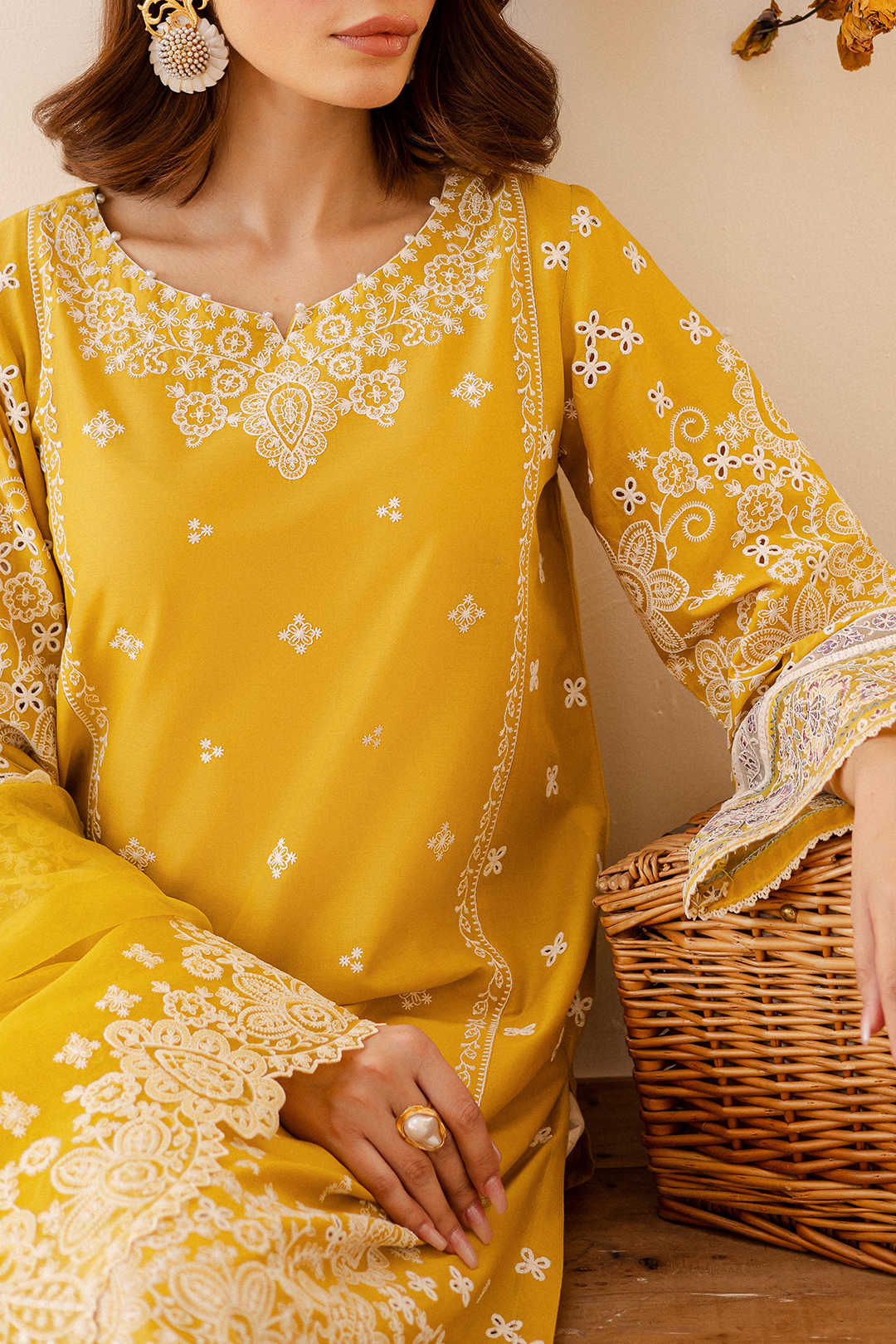 Batik | Kai Formals | Zahay - Official Batik stockist in UK - Sakeena London