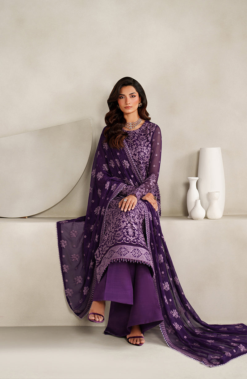 Zarif | Muse Threads | Sorella - Official Zarif stockist in UK - Sakeena London