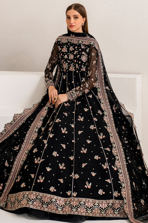 Farasha | Lumiere Formals | OPALINE - Official Farasha stockist in UK - Sakeena London