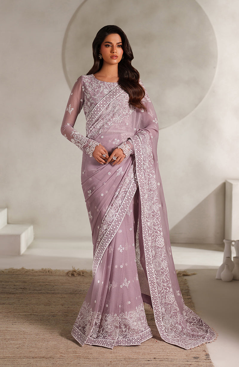 Zarif | Muse Threads | Niora - Official Zarif stockist in UK - Sakeena London