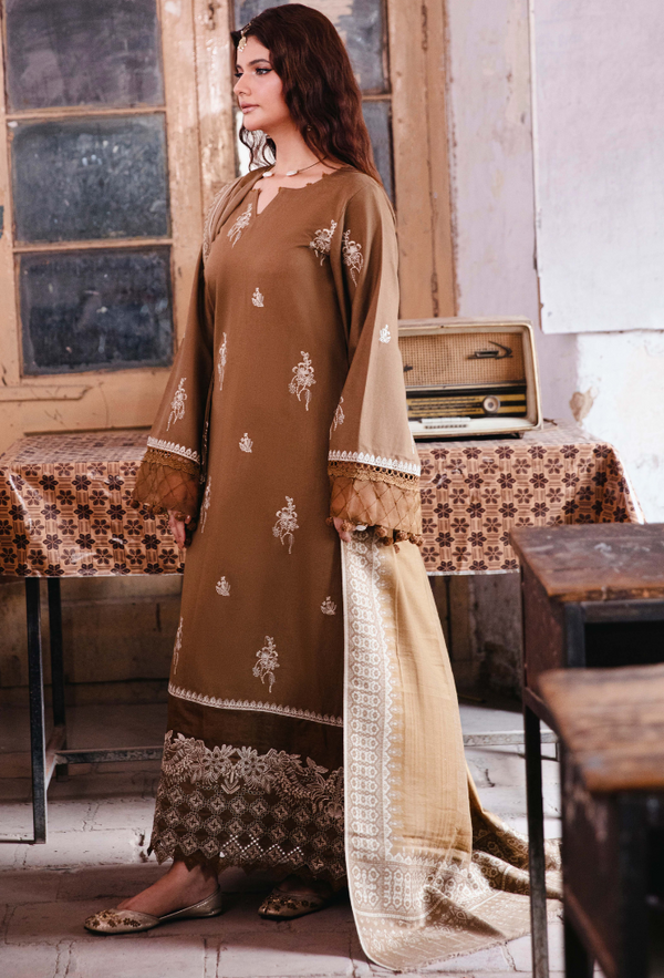 Humdum | Onora Chapter 2 | D08 - Official Humdum stockist in UK - Sakeena London