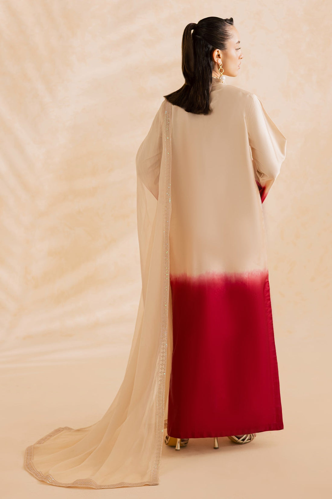 Nureh | Shades of Summer | NP-728