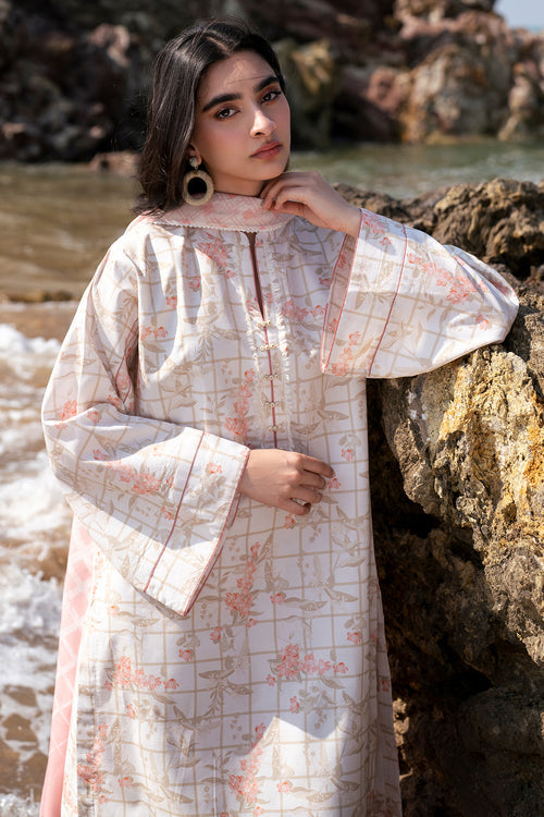 Jazmin | Ready to Wear 25 | RTW - 1179 - Official Jazmin stockist in UK - Sakeena London