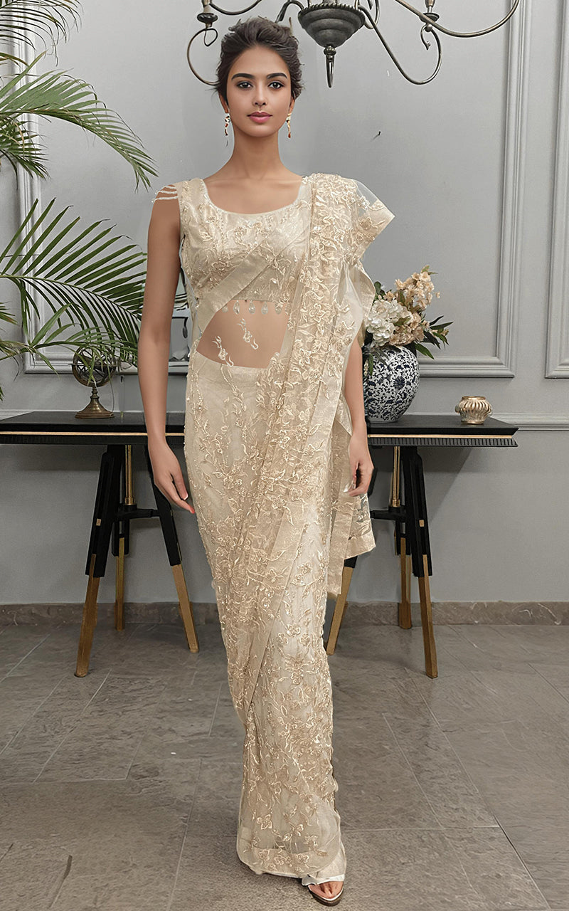 Threads and Motifs | Formal Dresses 24 | 9163 - Official Threads and Motifs stockist in UK - Sakeena London