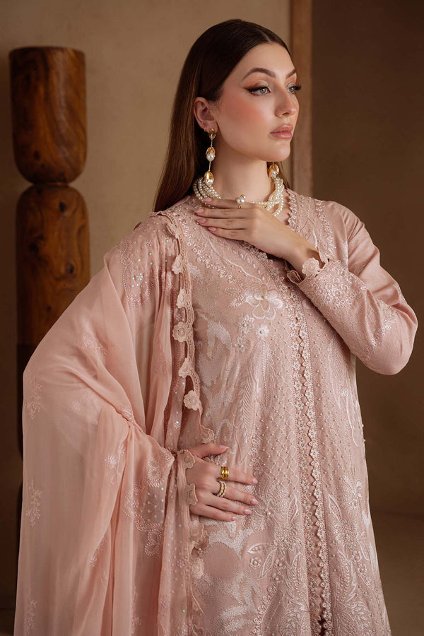 Nureh | Karandi 25 | NE-172 - Official Nureh stockist in UK - Sakeena London