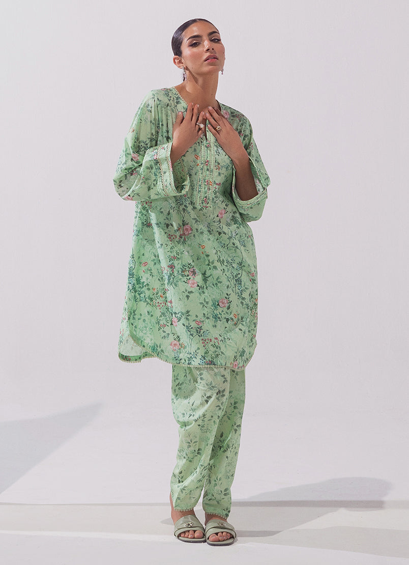 Image | Spring Basics 25 | IMPRSS-213915-11893 - Official Image stockist in UK - Sakeena London