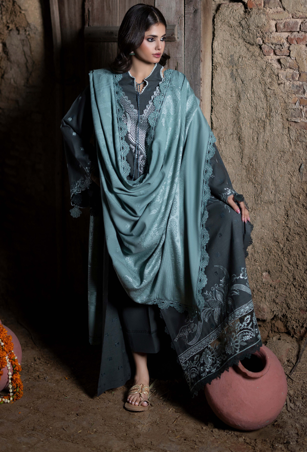 Humdum | Khumar 25 | D03 - Official Humdum stockist in UK - Sakeena London