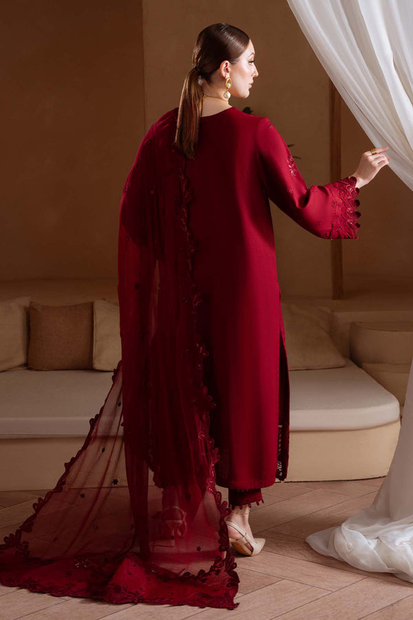 Nureh | Karandi 25 | NE-173 - Official Nureh stockist in UK - Sakeena London