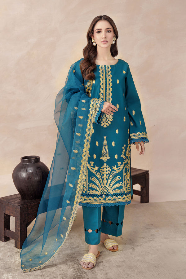 Hana | Mystic Motifs | Esra - Official Hana stockist in UK - Sakeena London