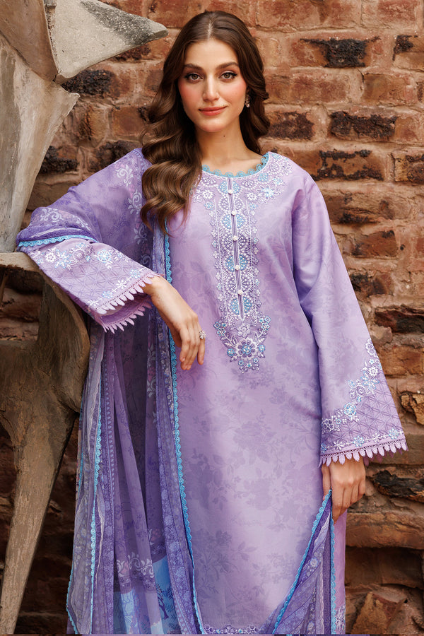 Farasha | Printed Essentials | Floren - Official Farasha stockist in UK - Sakeena London