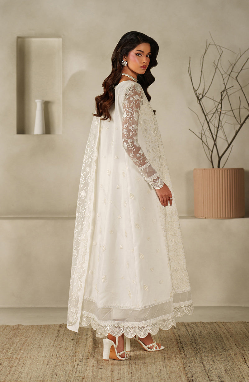 Zarif | Muse Threads | Sahil - Official Zarif stockist in UK - Sakeena London