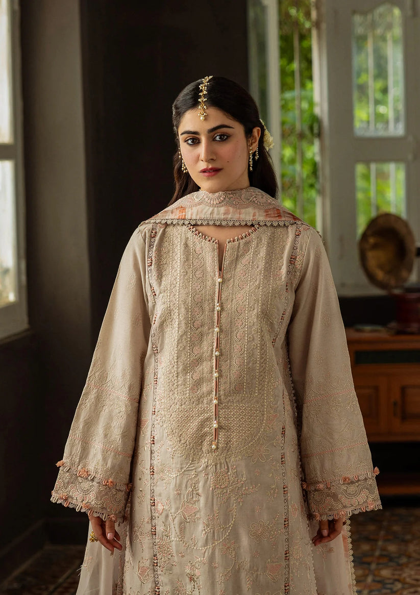 Kahf Premium | Kahf Karandi 25 | KKH-07 BALI - Official Kahf Premium stockist in UK - Sakeena London