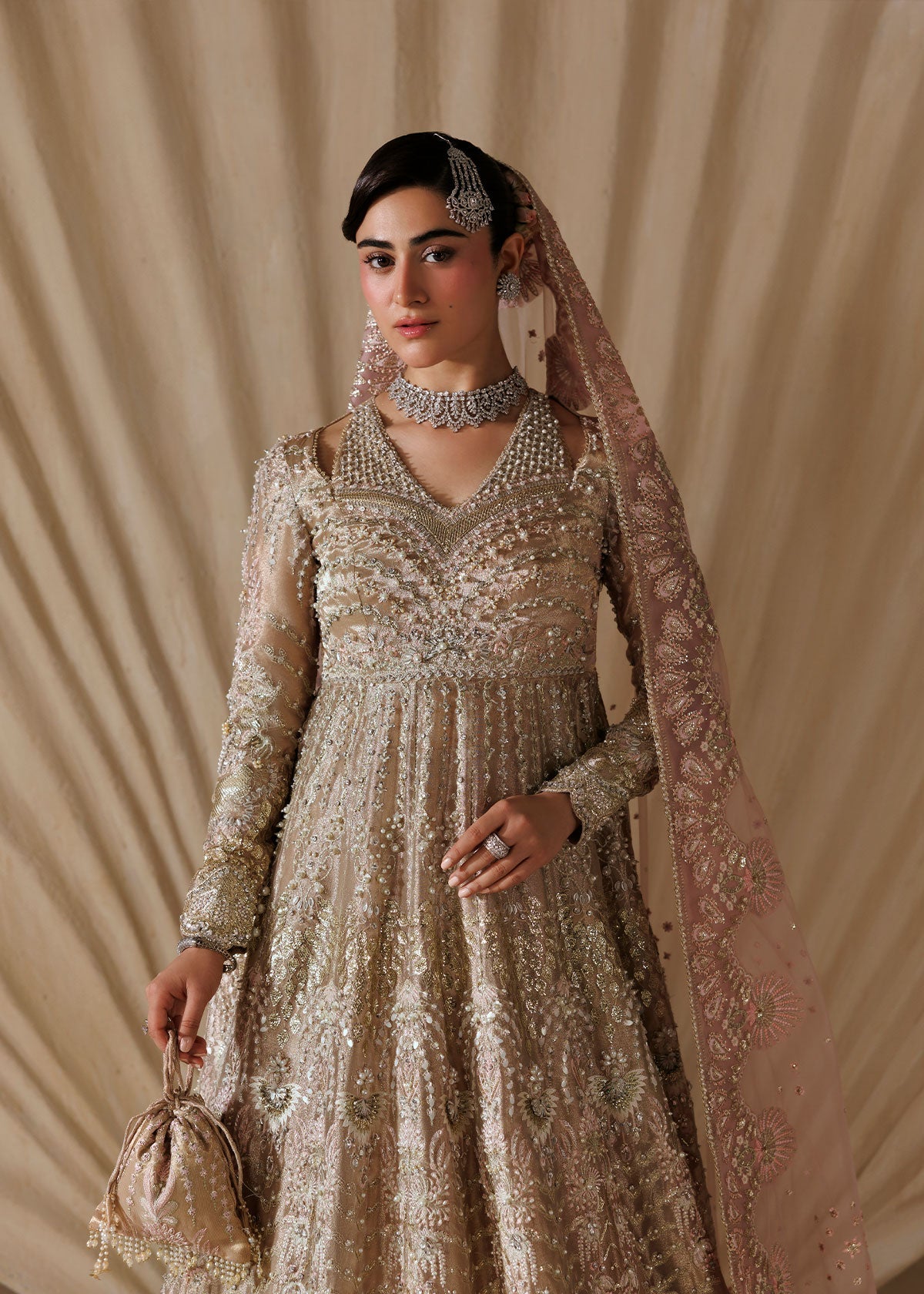 Sardinia | The Brides Edit '26 | REGALIA