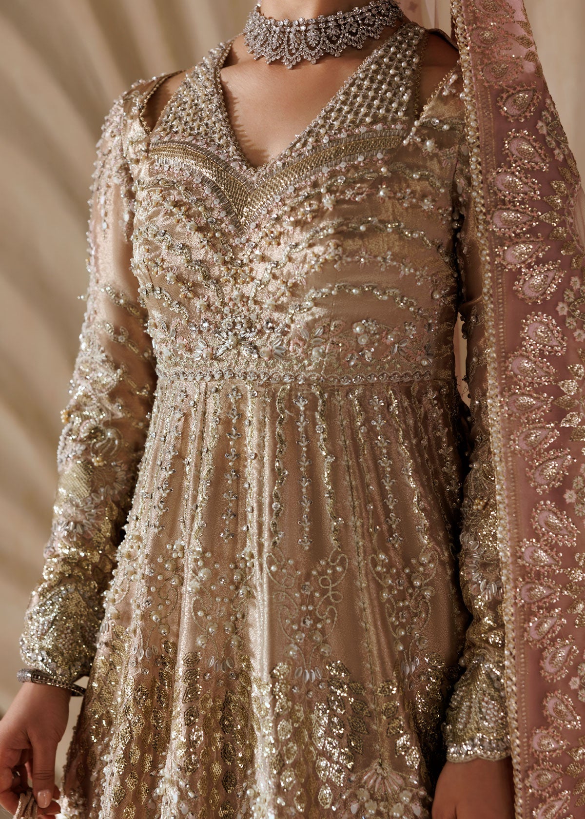 Sardinia | The Brides Edit '26 | REGALIA