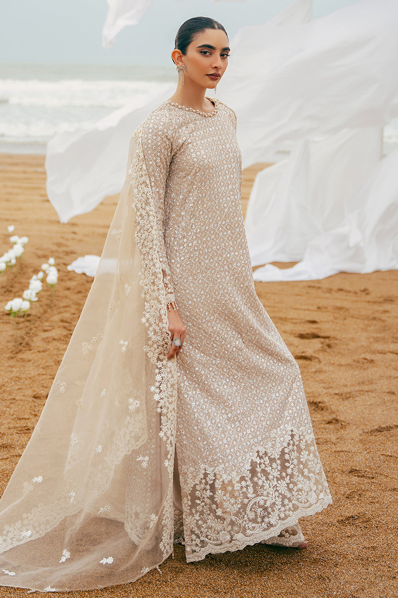 Cross Stitch | Wedding Collection 24 | GLAMOUR GLINT - Official Cross Stitch stockist in UK - Sakeena London