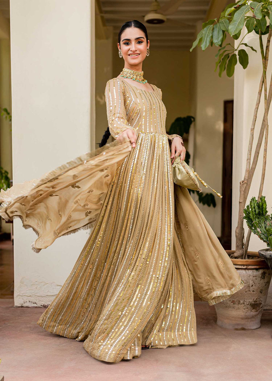 Allure | Mayal Formals | ZAMAL - Official Allure stockist in UK - Sakeena London