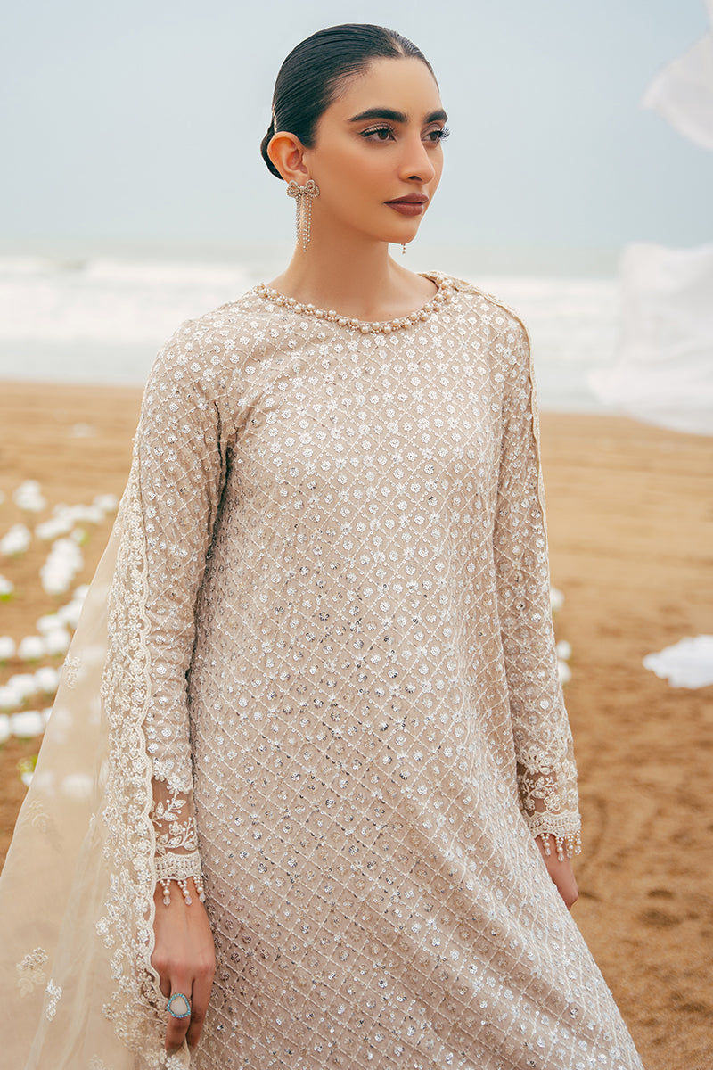 Cross Stitch | Wedding Collection 24 | GLAMOUR GLINT - Official Cross Stitch stockist in UK - Sakeena London