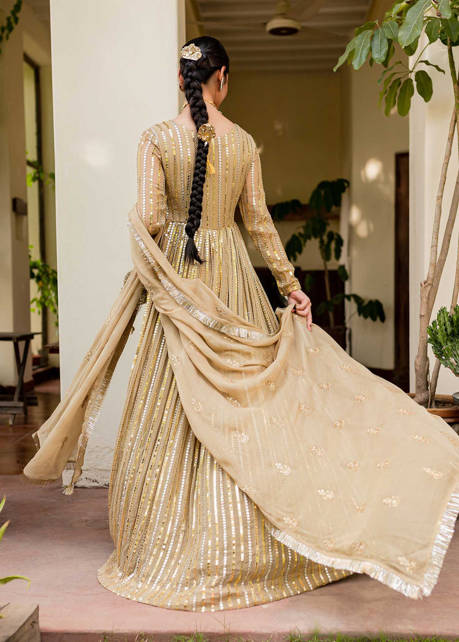 Allure | Mayal Formals | ZAMAL - Official Allure stockist in UK - Sakeena London