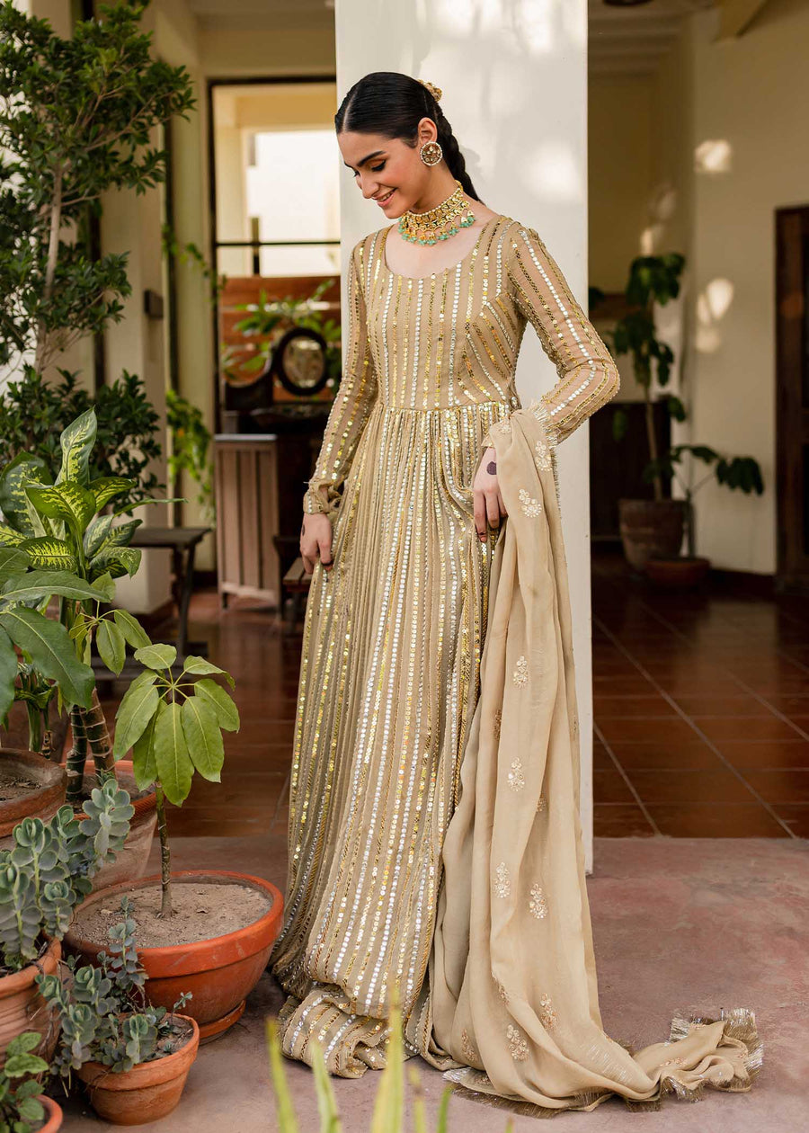 Allure | Mayal Formals | ZAMAL - Official Allure stockist in UK - Sakeena London