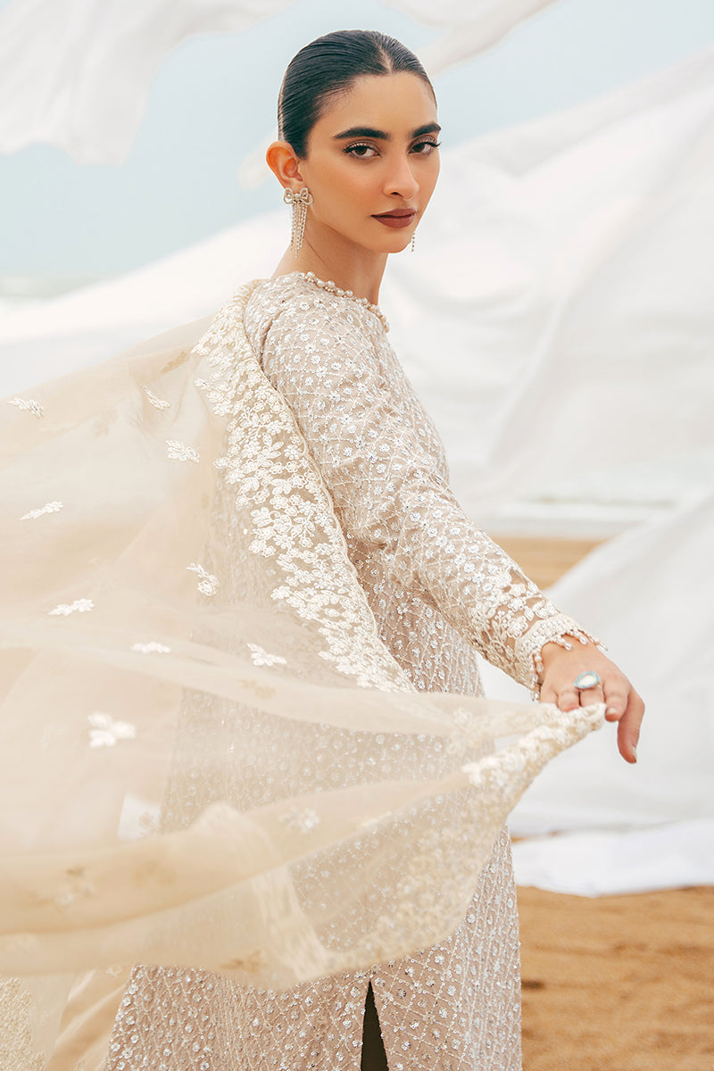 Cross Stitch | Wedding Collection 24 | GLAMOUR GLINT - Official Cross Stitch stockist in UK - Sakeena London