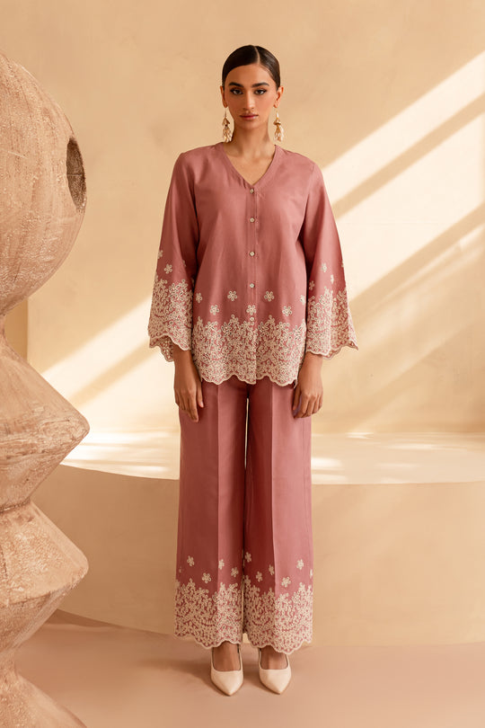 Batik | Boho | Sally 2Pc - Official Batik stockist in UK - Sakeena London