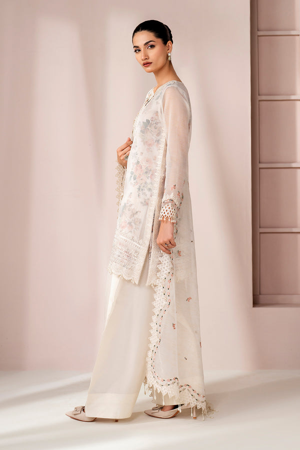 Baroque | Formal Collection | UF-4187 - Official Baroque stockist in UK - Sakeena London