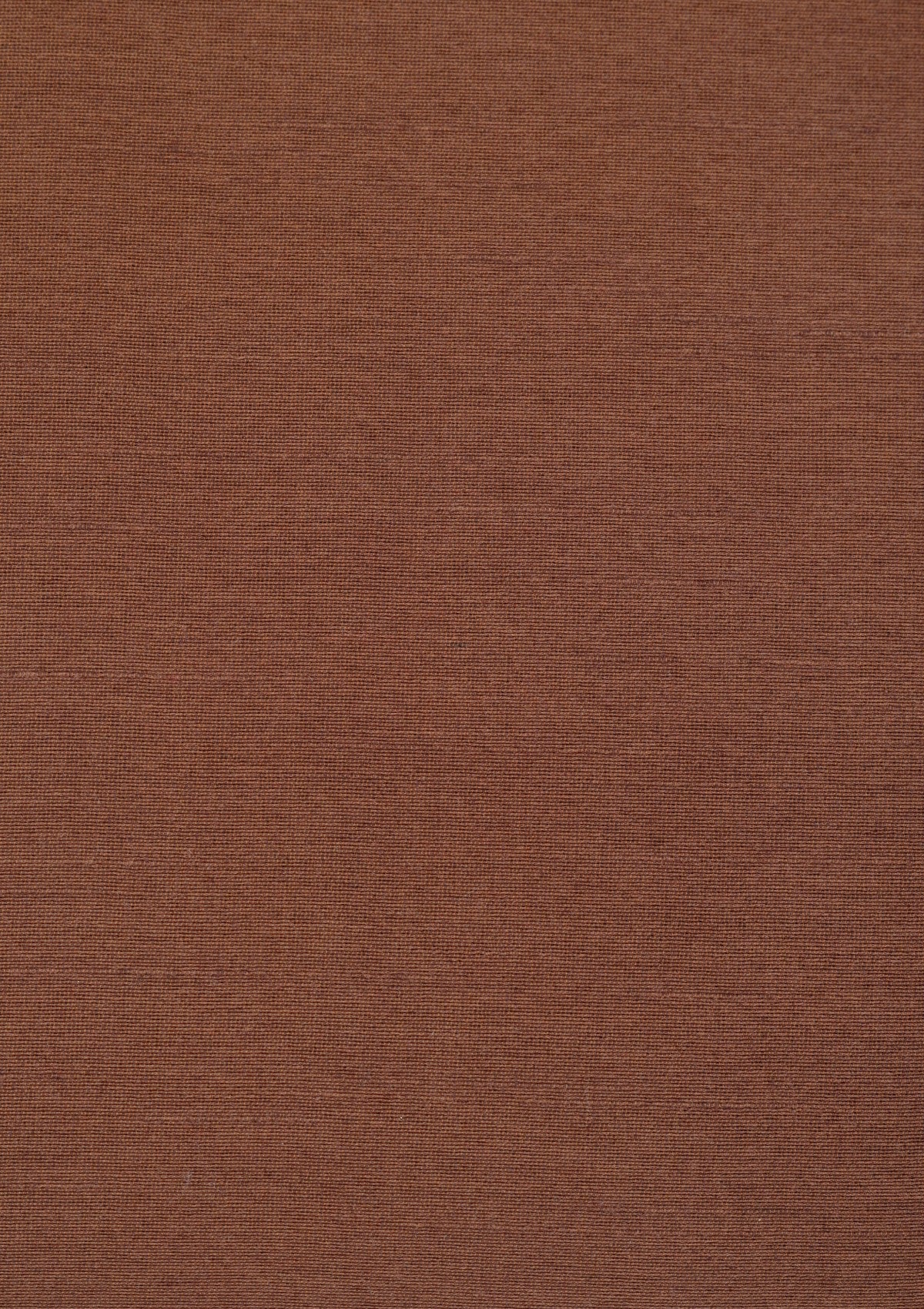 Elite Men Dobian Raw Silk Self Textured Unstitched Kurta Fabric