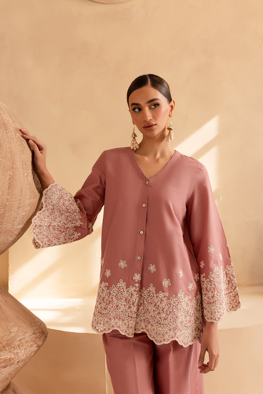 Batik | Boho | Sally 2Pc - Official Batik stockist in UK - Sakeena London