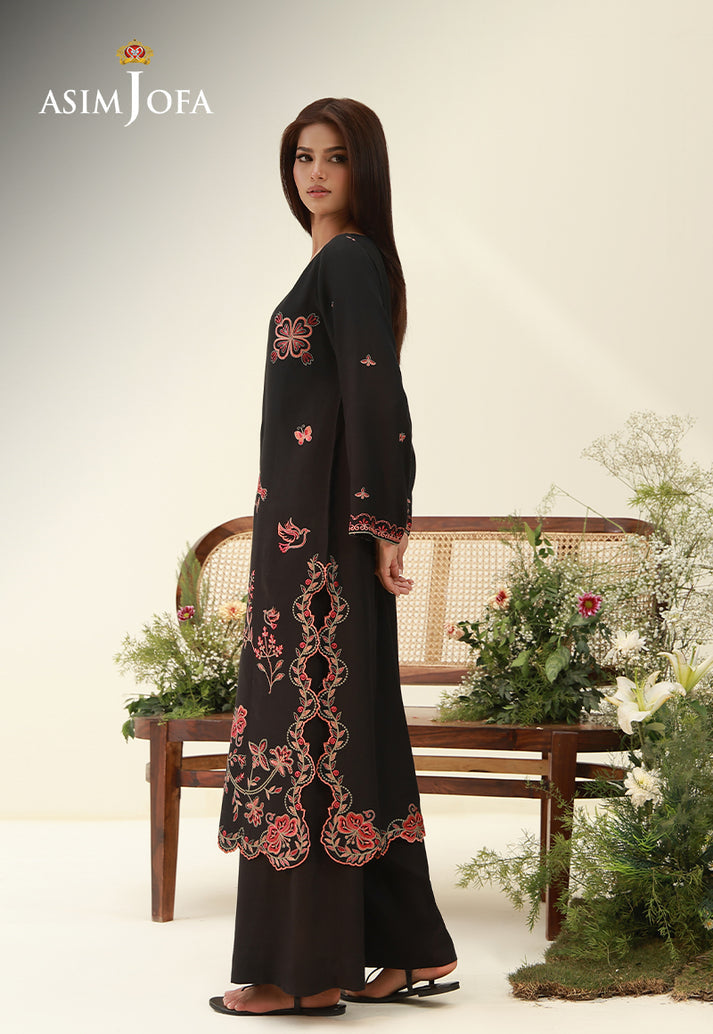 Asim Jofa | Festive Luxe | AJPB-267