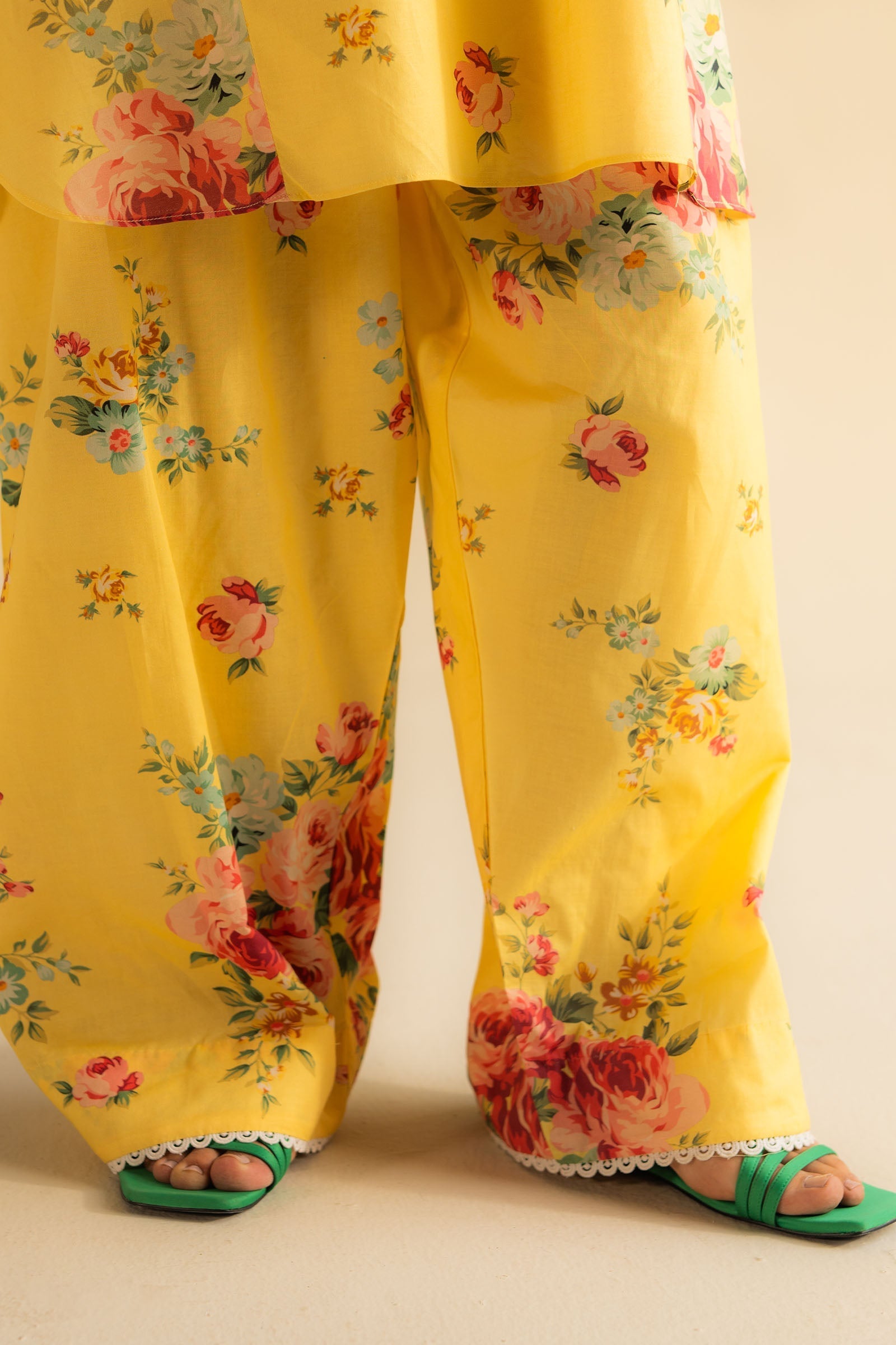 Zara Shahjahan | Love Coco SS 25 | CR25C0761 - Official Zara Shahjahan stockist in UK - Sakeena London