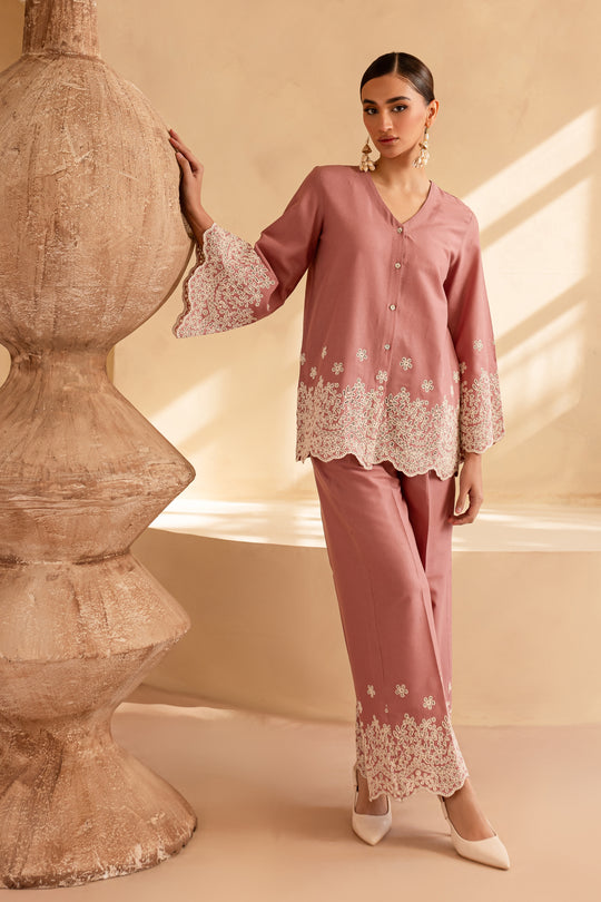 Batik | Boho | Sally 2Pc - Official Batik stockist in UK - Sakeena London