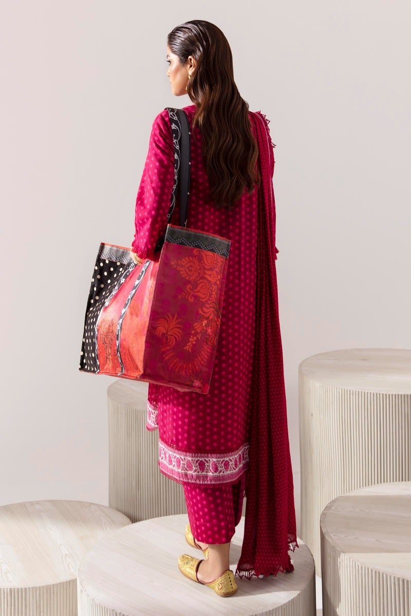 Sana Safinaz | Mahay Winter 23 | 8A - Official Sana Safinaz stockist in UK - Sakeena London