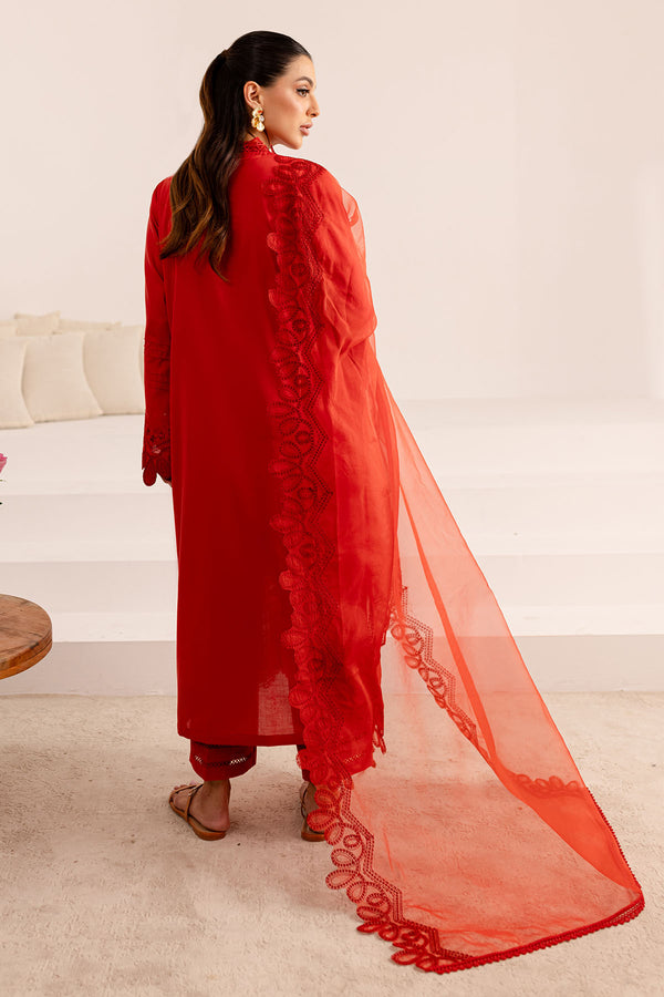 Nureh | Shades of Summer | NP-531 - Official Nureh stockist in UK - Sakeena London
