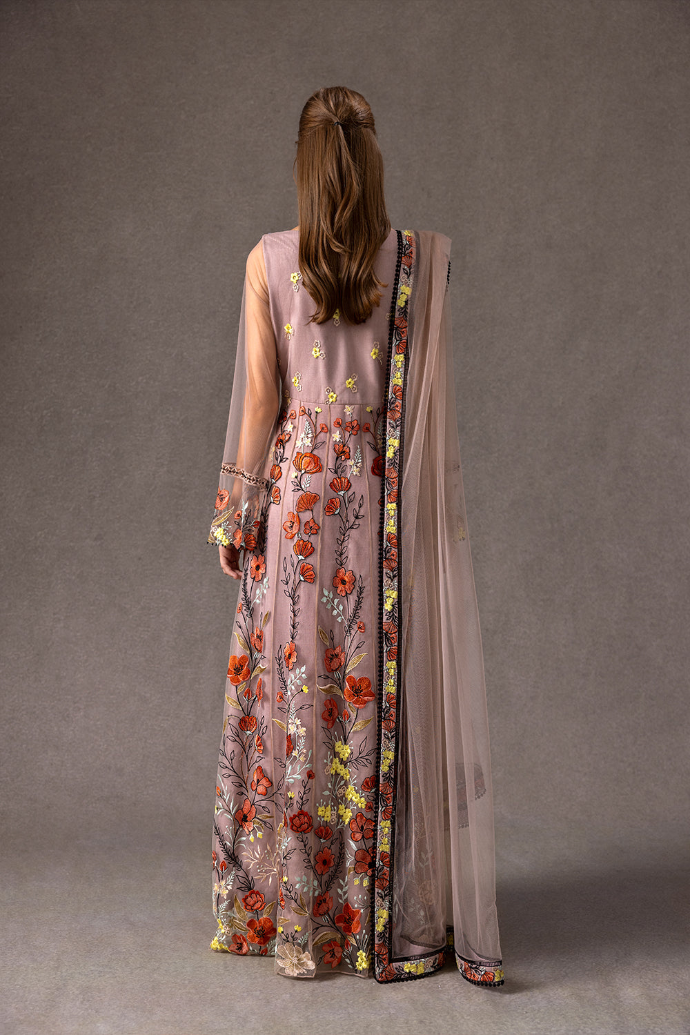 Caia | Pret Collection | EVA - Official Caia stockist in UK - Sakeena London