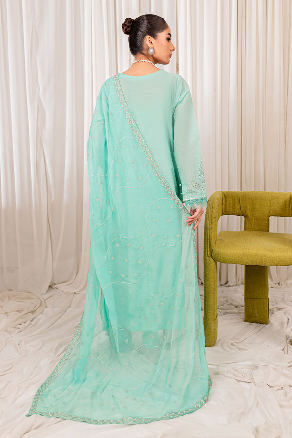 Nureh | Shades of Summer | NP-459 - Official Nureh stockist in UK - Sakeena London