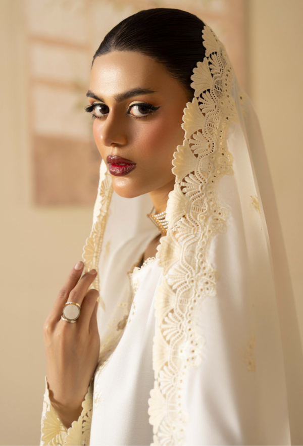 Humdum | Jugnu Collection | D02 - Official Humdum stockist in UK - Sakeena London