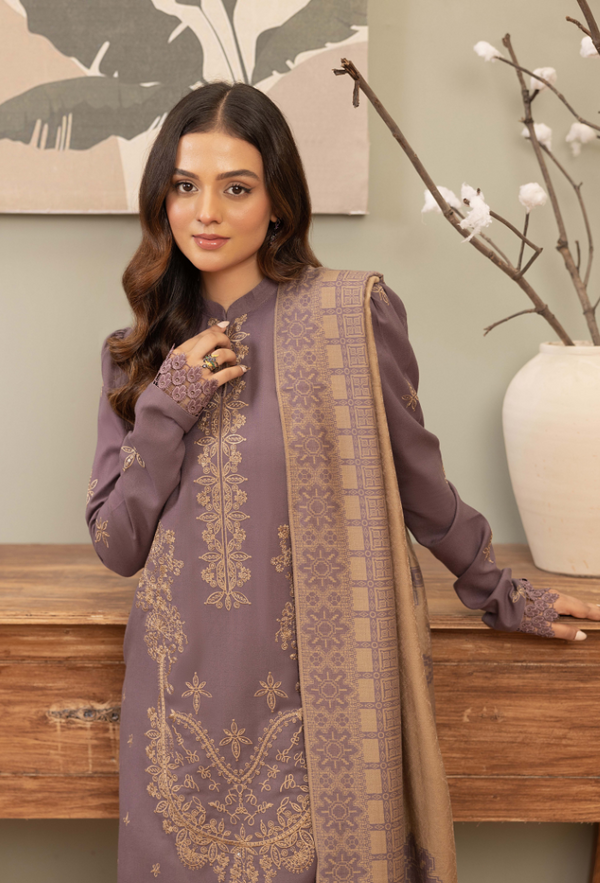 Humdum I Carvan26 I Carvan-D09 - Official Humdum stockist in UK - Sakeena London