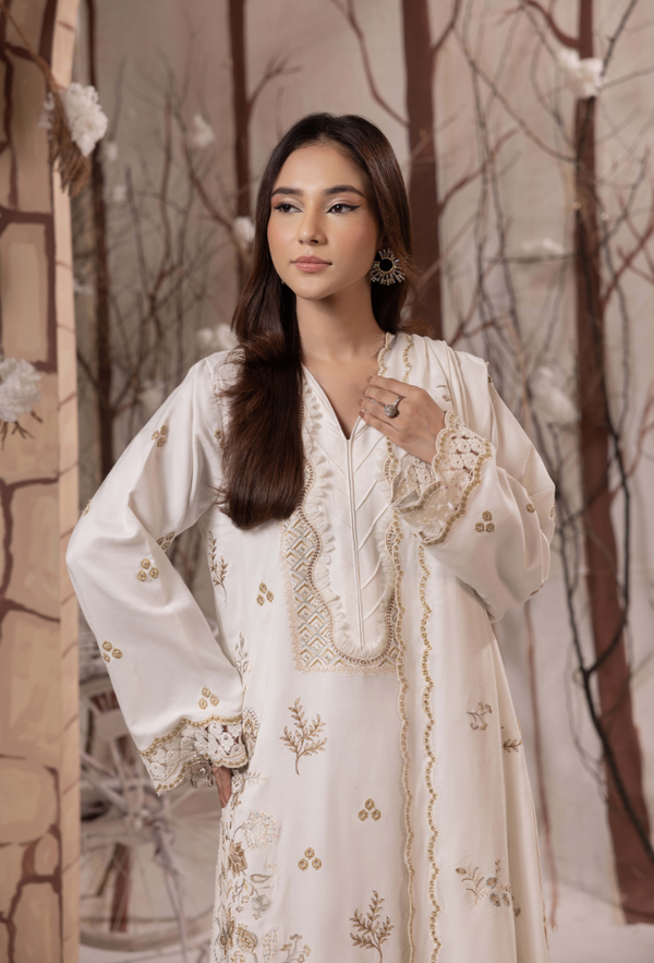 Humdum | Irina 26 | Irina-D07 - Official Humdum stockist in UK - Sakeena London