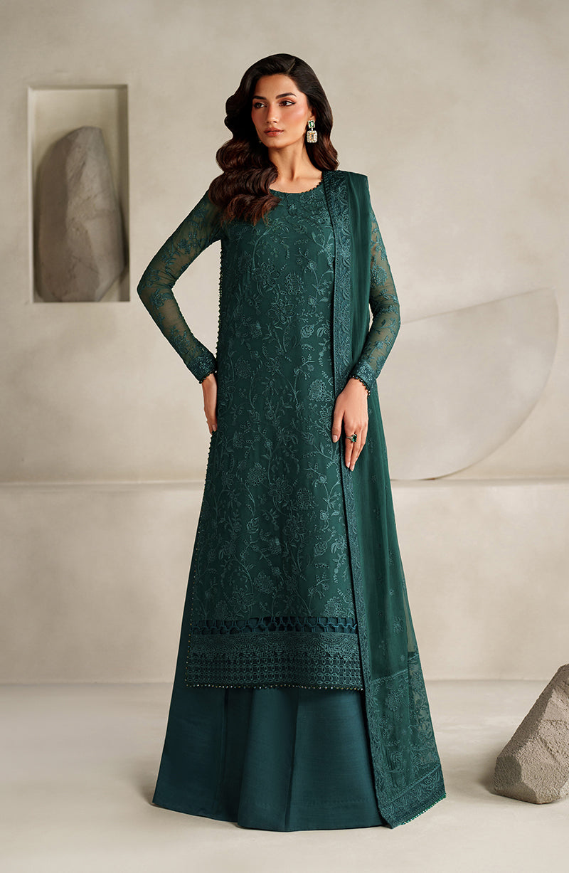 Zarif | Muse Threads | Sayah - Official Zarif stockist in UK - Sakeena London